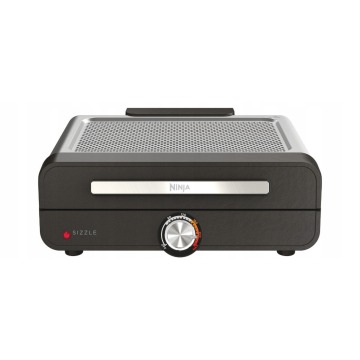 Grill elektryczny Ninja Sizzle GR101EU 1450 W