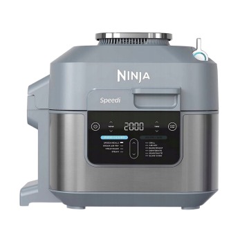 Frytkownica beztłuszczowa Ninja ON400EU 1760 W