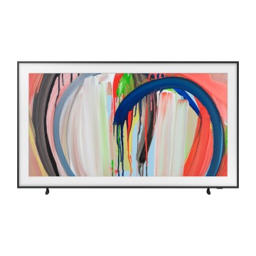 Telewizor Samsung LS03HA 4K Vision AI 55''