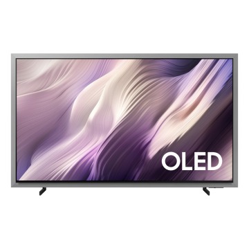 Telewizor Samsung S99H 4K Vision AI Smart TV 55''