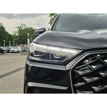 Chery Tiggo 8  SUV 2025,  1.6 benzyna, automat - Na sprzedaż za 127 400 zł - Łódź - zdjęcie 12