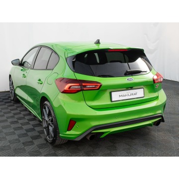 Ford Focus  Hatchback 2024,  2.3 benzyna, automat - Na sprzedaż za 134 850 zł - Pępowo - zdjęcie 4