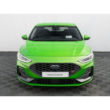 Ford Focus  Hatchback 2024,  2.3 benzyna, automat - Na sprzedaż za 134 850 zł - Pępowo - zdjęcie 7