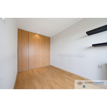 Mieszkanie dwupokojowe Siemianowice Śląskie,   35 m2 - Sprzedam - zdjęcie 4