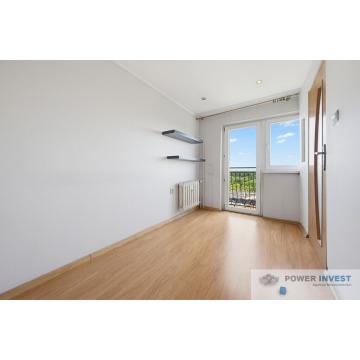 Mieszkanie dwupokojowe Siemianowice Śląskie,   35 m2 - Sprzedam - zdjęcie 2