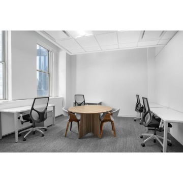 Prywatna 3-4 - osobowa  w Regus Okraglak - Lokale użytkowe do w... - Poznań - zdjęcie 2