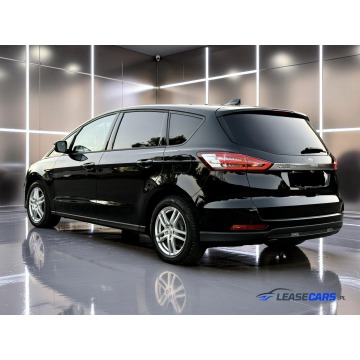 Ford S-MAX  SUV 2021,  2.0 diesel - Na sprzedaż za 55 900 zł - Rybnik - zdjęcie 12
