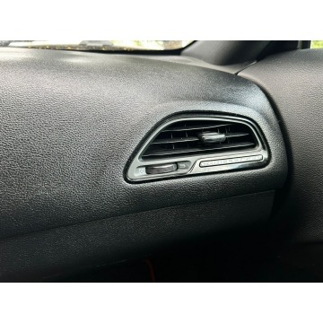 Dodge Challenger  Coupe/Sportowy 2017,  3.6 benzyna, automat - Na sprzedaż za 72 500 zł - Szczecin - zdjęcie 11