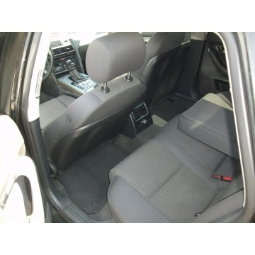Audi A6 Allroad  Sedan/Limuzyna 2008,  2.0 diesel - Na sprzedaż za 7 000,00 zł - Katowice - zdjęcie 6