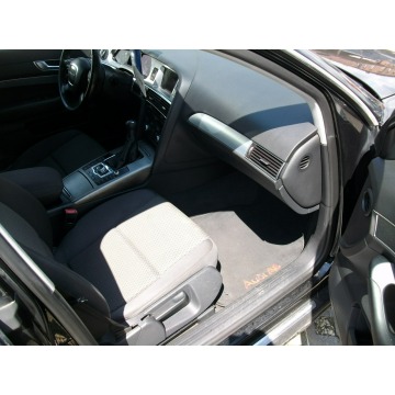 Audi A6 Allroad  Sedan/Limuzyna 2008,  2.0 diesel - Na sprzedaż za 7 000,00 zł - Katowice - zdjęcie 8