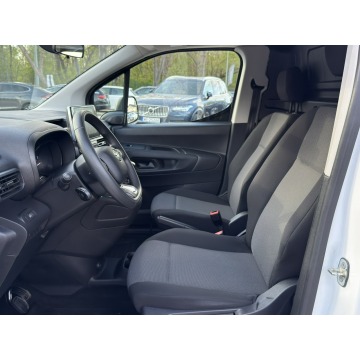 Toyota ProAce 2022,  1.5 diesel - Na sprzedaż za 69 864 zł - Pęcice - zdjęcie 11