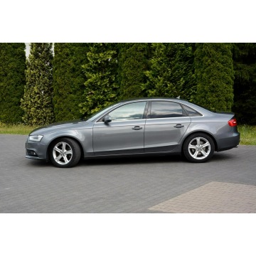 Audi A4  Sedan/Limuzyna 2015,  2.0 diesel - Na sprzedaż za 46 900 zł - Ostrów Mazowiecka - zdjęcie 4