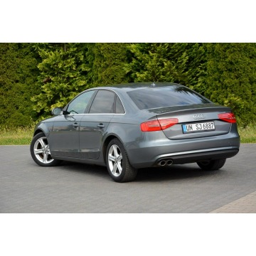 Audi A4  Sedan/Limuzyna 2015,  2.0 diesel - Na sprzedaż za 46 900 zł - Ostrów Mazowiecka - zdjęcie 6