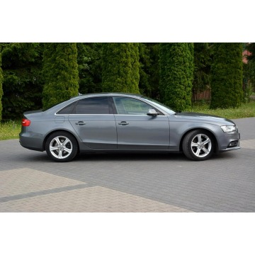 Audi A4  Sedan/Limuzyna 2015,  2.0 diesel - Na sprzedaż za 46 900 zł - Ostrów Mazowiecka - zdjęcie 12