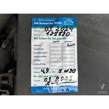 Opel Insignia  Kombi 2015,  2.0 diesel - Na sprzedaż za 26 499 zł - Tychy - zdjęcie 5