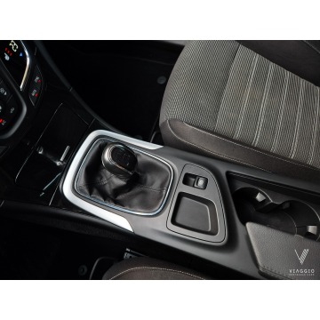 Opel Insignia  Kombi 2015,  2.0 diesel - Na sprzedaż za 26 499 zł - Tychy - zdjęcie 7