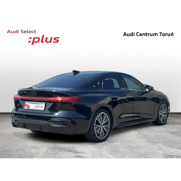 Audi A5  Sedan/Limuzyna 2025,  2.0 diesel, automat - Na sprzedaż za 246 900 zł - Toruń - zdjęcie 5