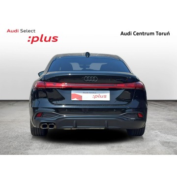 Audi A5  Sedan/Limuzyna 2025,  2.0 diesel, automat - Na sprzedaż za 246 900 zł - Toruń - zdjęcie 4