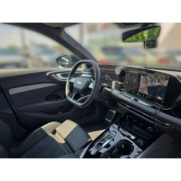 Audi A5  Sedan/Limuzyna 2025,  2.0 diesel, automat - Na sprzedaż za 246 900 zł - Toruń - zdjęcie 9