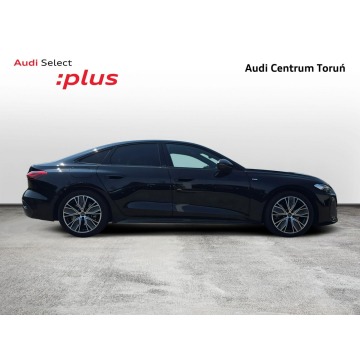 Audi A5  Sedan/Limuzyna 2025,  2.0 diesel, automat - Na sprzedaż za 246 900 zł - Toruń - zdjęcie 6