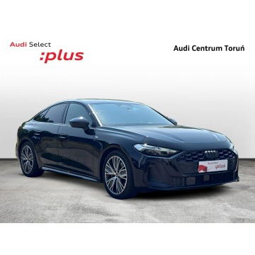 Audi A5  Sedan/Limuzyna 2025,  2.0 diesel, automat - Na sprzedaż za 246 900 zł - Toruń - zdjęcie 7