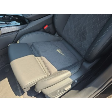 Audi A5  Sedan/Limuzyna 2025,  2.0 diesel, automat - Na sprzedaż za 246 900 zł - Toruń - zdjęcie 12