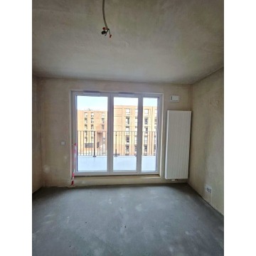 Mieszkanie jednopokojowe Kraków - Stare Miasto,   35 m2 - Sprzedam - zdjęcie 1