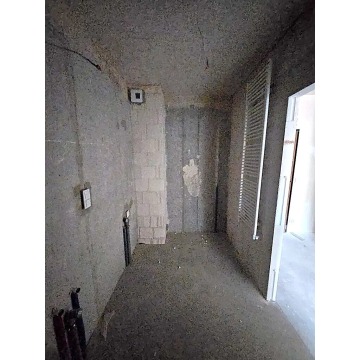 Mieszkanie jednopokojowe Kraków - Stare Miasto,   35 m2 - Sprzedam - zdjęcie 4