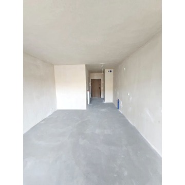 Mieszkanie jednopokojowe Kraków - Stare Miasto,   35 m2 - Sprzedam - zdjęcie 2