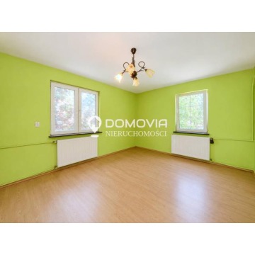 Sprzedam dom Zamość -  wolnostojący,  pow.  74 m2,  działka:   2800 m2 - zdjęcie 6