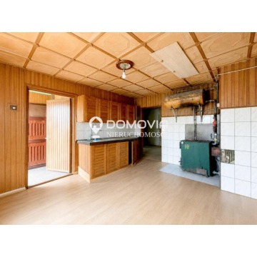 Sprzedam dom Zamość -  wolnostojący,  pow.  74 m2,  działka:   2800 m2 - zdjęcie 5
