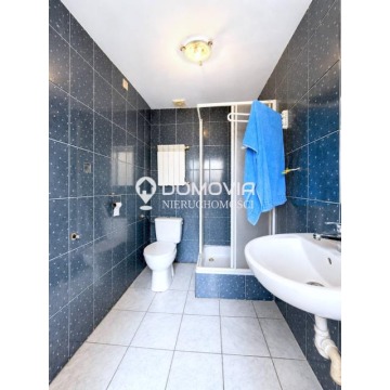 Sprzedam dom Zamość -  wolnostojący,  pow.  74 m2,  działka:   2800 m2 - zdjęcie 8