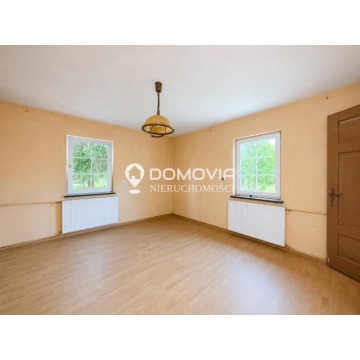 Sprzedam dom Zamość -  wolnostojący,  pow.  74 m2,  działka:   2800 m2 - zdjęcie 7