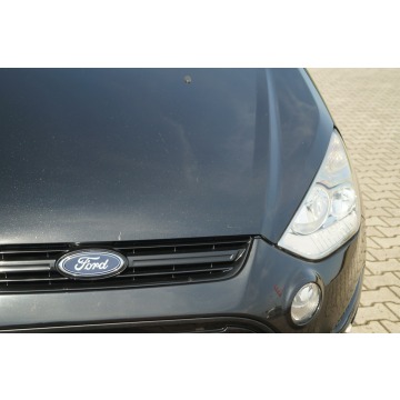 Ford S-MAX  Minivan/Van 2012,  2.0 diesel - Na sprzedaż za 26 900 zł - Goczałkowice-Zdrój - zdjęcie 10