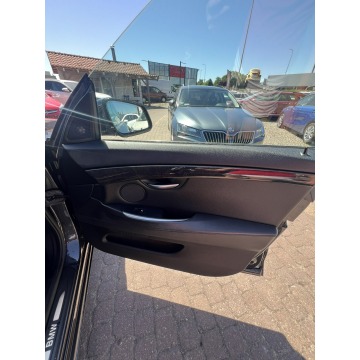 BMW Seria 5  SUV 2012,  2.0 diesel, automat - Na sprzedaż za 48 900 zł - Słupsk - zdjęcie 7