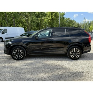 Volvo   SUV 2023,  2.0 hybryda, automat - Na sprzedaż za 269 900 zł - Pęcice - zdjęcie 7