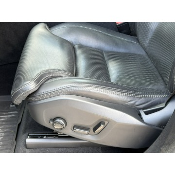 Volvo   SUV 2023,  2.0 hybryda, automat - Na sprzedaż za 269 900 zł - Pęcice - zdjęcie 12