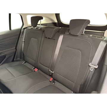 Ford Focus  Kombi 2024,  1.0 hybryda, automat - Na sprzedaż za 68 300 zł - Warszawa - zdjęcie 12