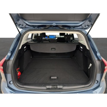 Ford Focus  Kombi 2024,  1.0 hybryda, automat - Na sprzedaż za 68 300 zł - Warszawa - zdjęcie 11