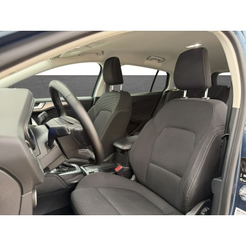 Ford Focus  Kombi 2024,  1.0 hybryda, automat - Na sprzedaż za 68 300 zł - Warszawa - zdjęcie 10