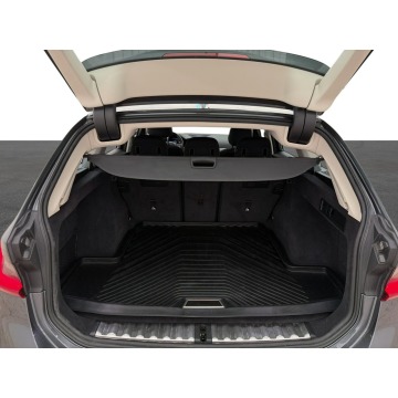 BMW Seria 3  Sedan/Limuzyna 2021,  2.0 benzyna, automat - Na sprzedaż za 79 900 zł - Warszawa - zdjęcie 11