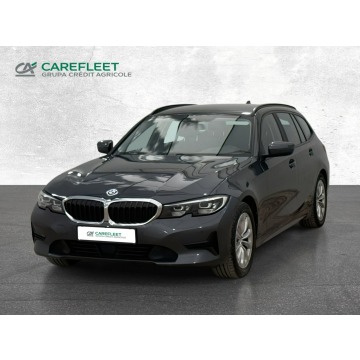 BMW Seria 3 318i aut Kombi