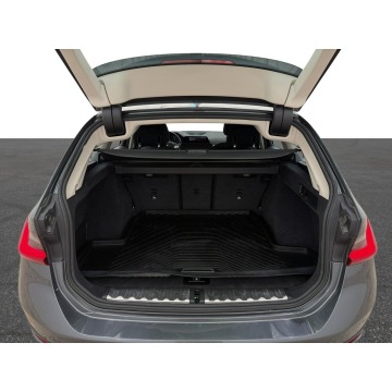 BMW Seria 3  Sedan/Limuzyna 2022,  2.0 benzyna, automat - Na sprzedaż za 74 900 zł - Warszawa - zdjęcie 11