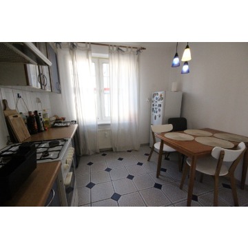 Mieszkanie trzypokojowe Wrocław - Śródmieście,   72 m2, pierwsze piętro - Do wynajęcia - zdjęcie 4