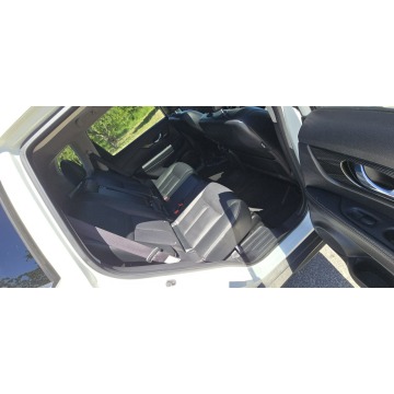 Nissan X-Trail  SUV 2018,  1.6 diesel, automat - Na sprzedaż za 46 999 zł - Pleszew - zdjęcie 12