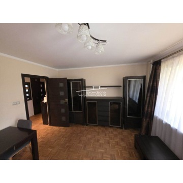 Mieszkanie trzypokojowe Warszawa - Mokotów,   59 m2, parter - Sprzedam - zdjęcie 2
