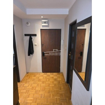 Mieszkanie trzypokojowe Warszawa - Mokotów,   59 m2, parter - Sprzedam - zdjęcie 5