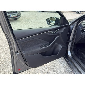 Skoda Scala  Hatchback 2022,  1.0 benzyna, automat - Na sprzedaż za 56 800 zł - Pęcice - zdjęcie 12