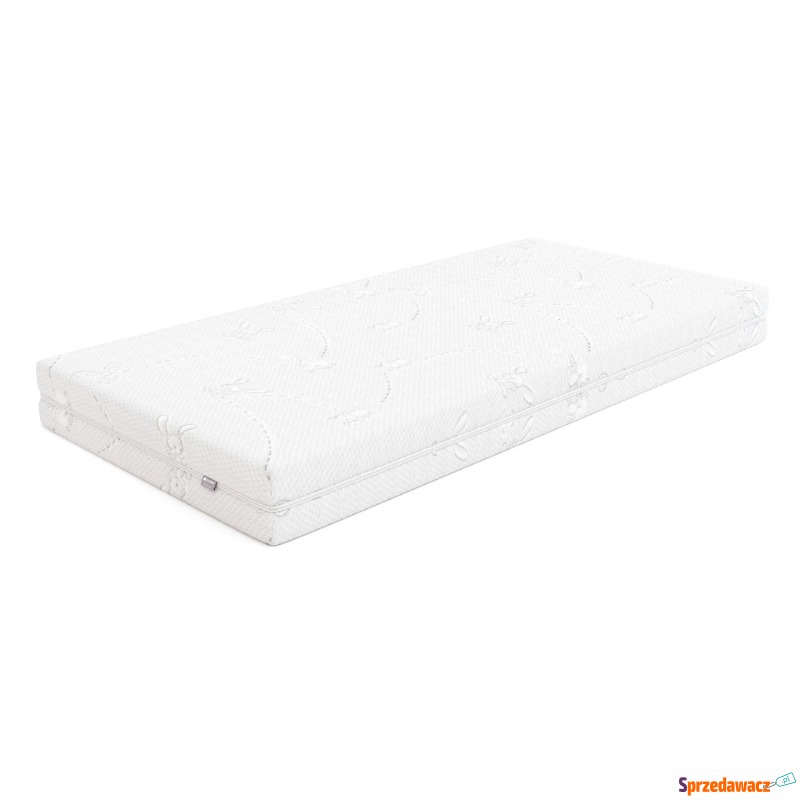 Materac Kołysanka Hilding 60x120x11 dziecięcy,... - Materace - Jelenia Góra