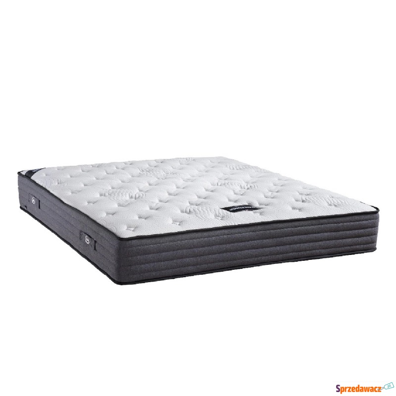 Materac Brooklyn Bridge Serta 200x200 cm kies... - Materace - Szczytno